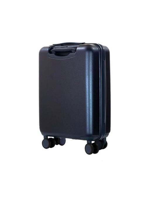 Momo Design Trolley Blau/Blaum - Image 3