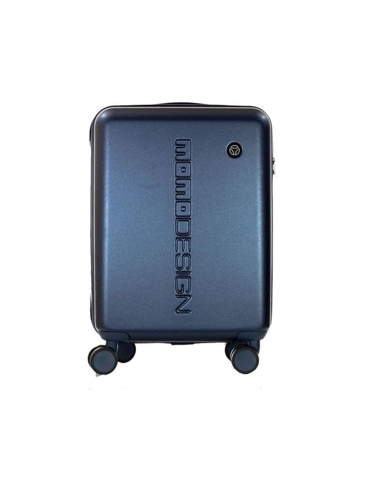 Momo Design Trolley Blau/Blaum - Image 4
