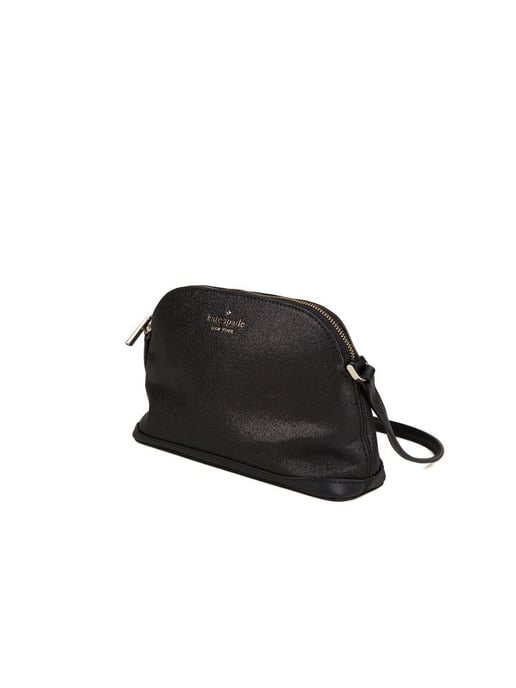 Kate Spade Umhängetasche Schwarz - Image 2