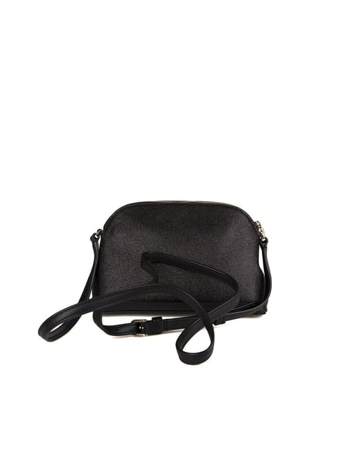 Kate Spade Umhängetasche Schwarz - Image 3