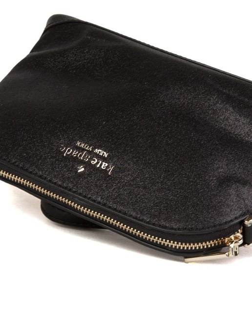 Kate Spade Umhängetasche Schwarz - Image 4