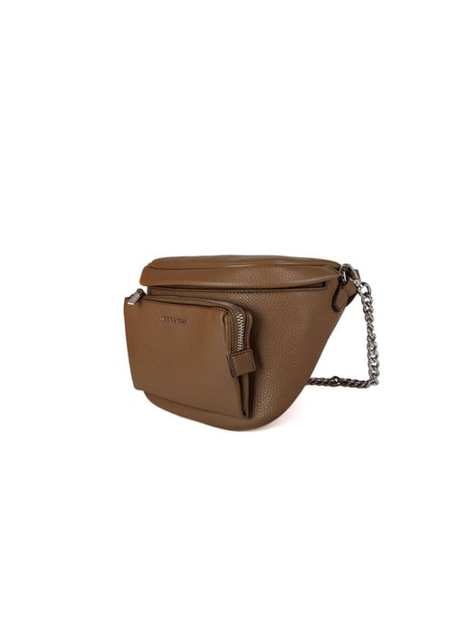 Michael Kors Sling-Pack Driftwood - Image 2