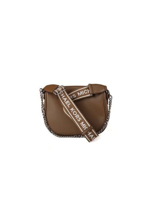 Michael Kors Sling-Pack Driftwood - Image 3