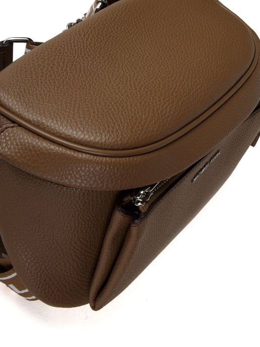 Michael Kors Sling-Pack Driftwood - Image 4