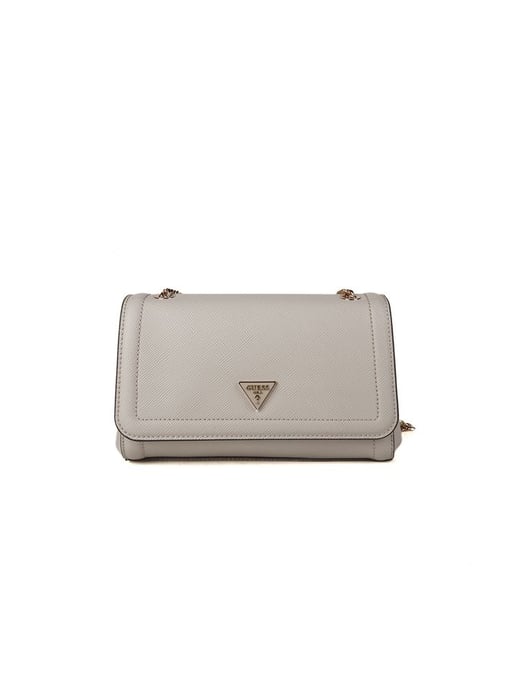 Guess Umhängetasche Taupe - Image 1