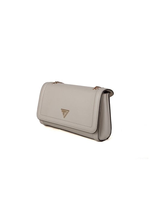 Guess Umhängetasche Taupe - Image 2
