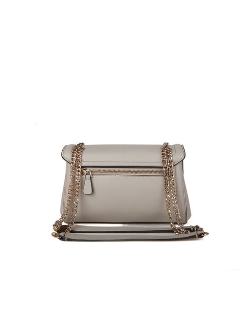 Guess Umhängetasche Taupe - Image 3