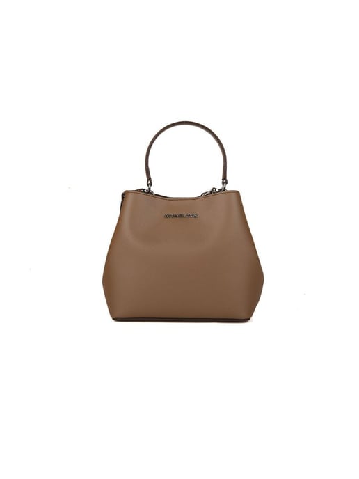 Michael Kors Umhängetasche Driftwood - Image 1