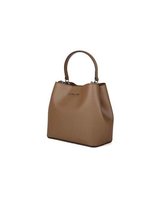 Michael Kors Umhängetasche Driftwood - Image 2