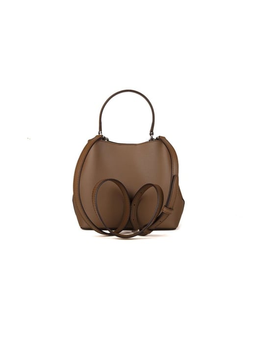 Michael Kors Umhängetasche Driftwood - Image 3