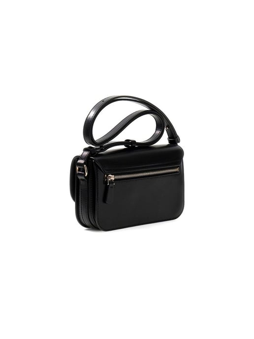 Guess Umhängetasche Schwarz - Image 2