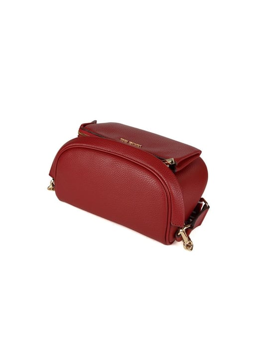 Michael Kors Sling-Pack Kirschrot - Image 4
