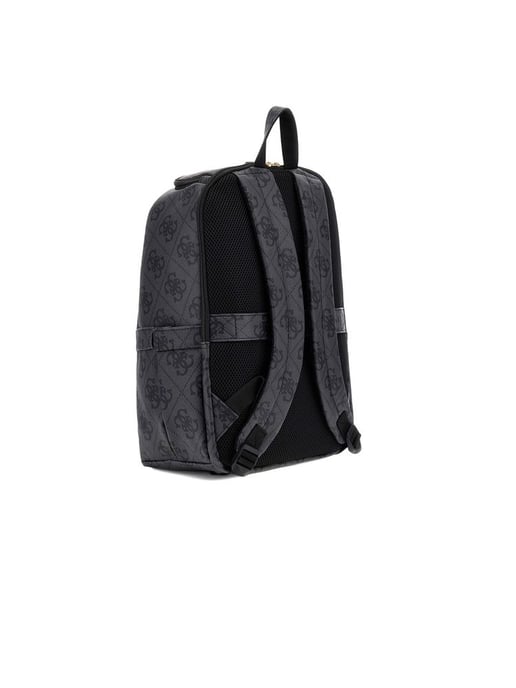 Guess Rucksack Kohlenlogo - Image 2