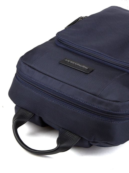 Momo Design Rucksack Blau - Image 4
