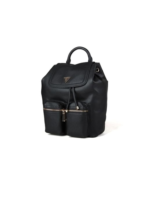Guess Rucksack Schwarz - Image 2