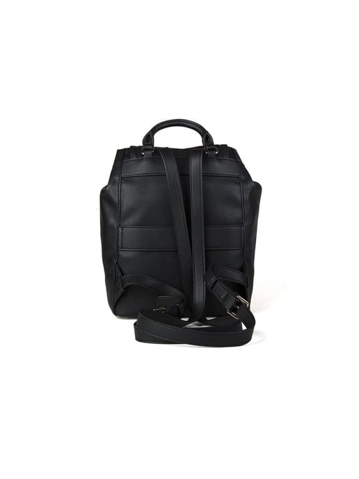 Guess Rucksack Schwarz - Image 3