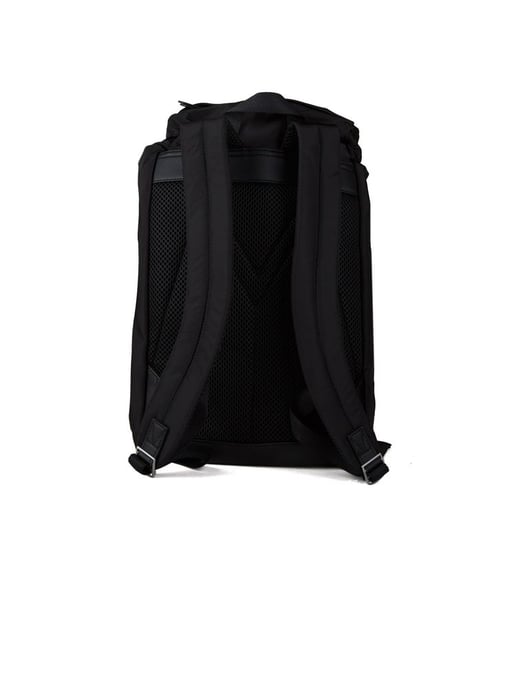 Guess Rucksack Schwarz - Image 3