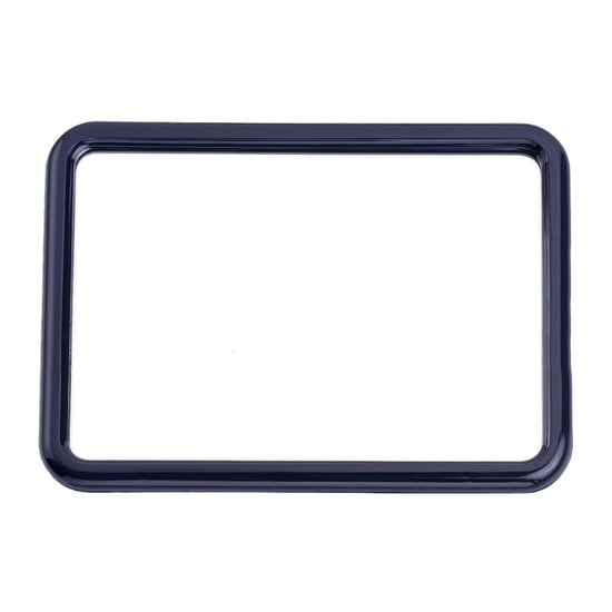 Spiegel Mit Halterung 13,7 Cm 1 Stk 1 pz - Image 1