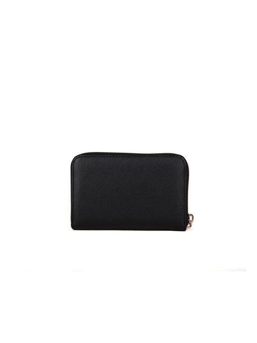 Guess Geldbörse Schwarz - Image 3