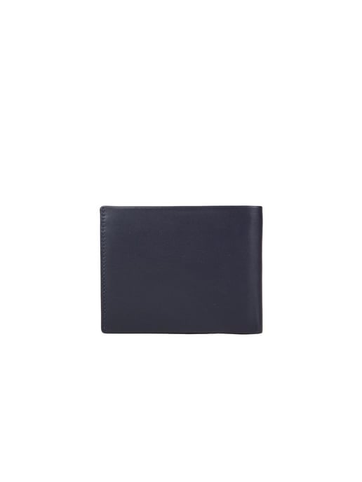 Momo Design Geldbörse Blau - Image 3