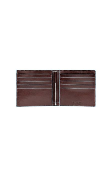 Piquadro Geldbörse Braun - Image 2