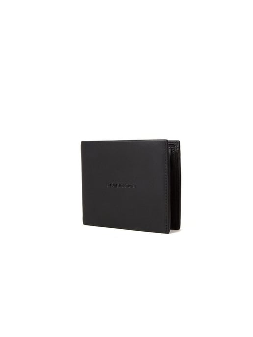 Momo Design Geldbörse Schwarz - Image 2