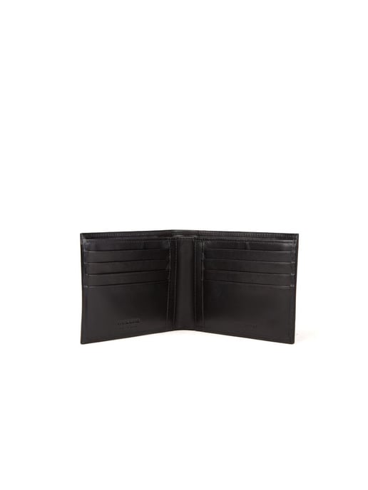 Momo Design Geldbörse Schwarz - Image 4