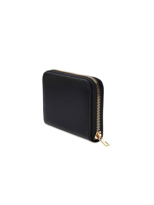 Guess Geldbörse Schwarz - Image 3