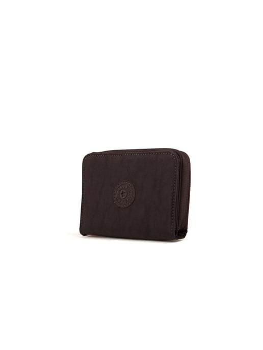Kipling Geldbörse Nostalgisches Braun - Image 2