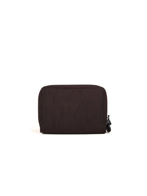 Kipling Geldbörse Nostalgisches Braun - Image 3