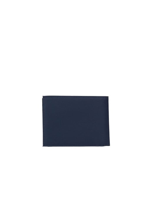 Piquadro Geldbörse Blau - Image 2