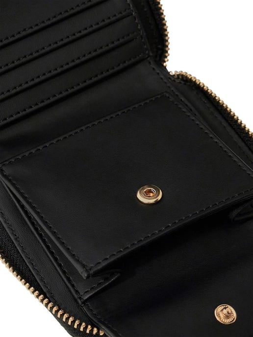 Guess Geldbörse Schwarz - Image 3