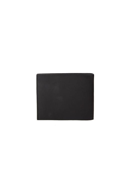 Momo Design Geldbörse Schwarz - Image 3