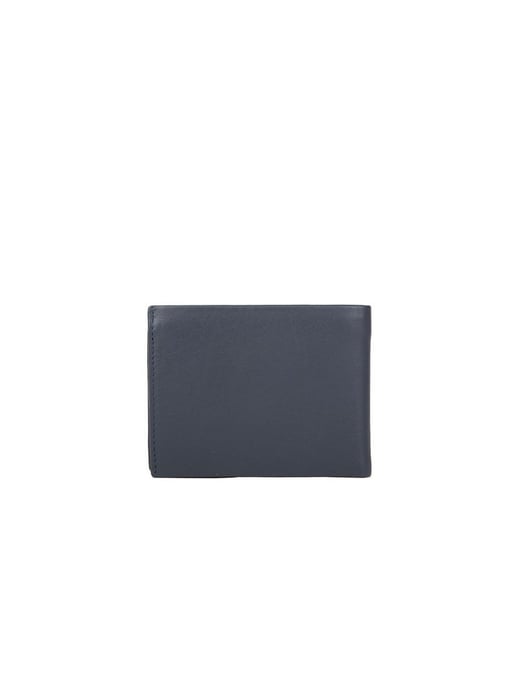 Momo Design Geldbörse Blau - Image 3