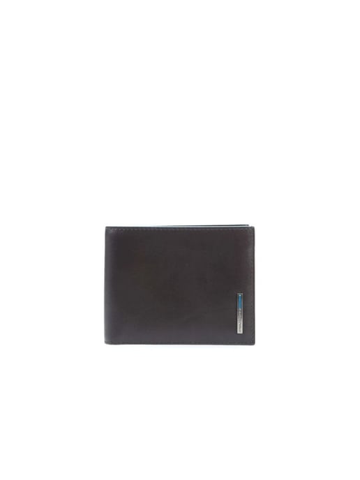 Piquadro Geldbörse Braun - Image 1