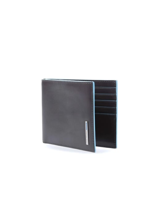 Piquadro Geldbörse Braun - Image 2