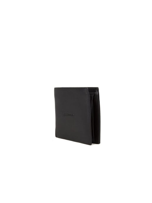 Momo Design Geldbörse Schwarz - Image 2
