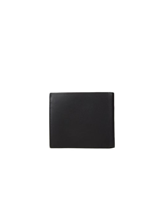 Momo Design Geldbörse Schwarz - Image 3