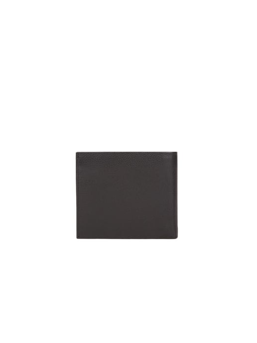 Momo Design Geldbörse Schwarz - Image 3