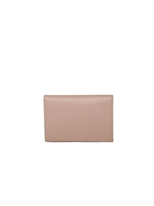 Prada Geldbörse Beige - Image 3