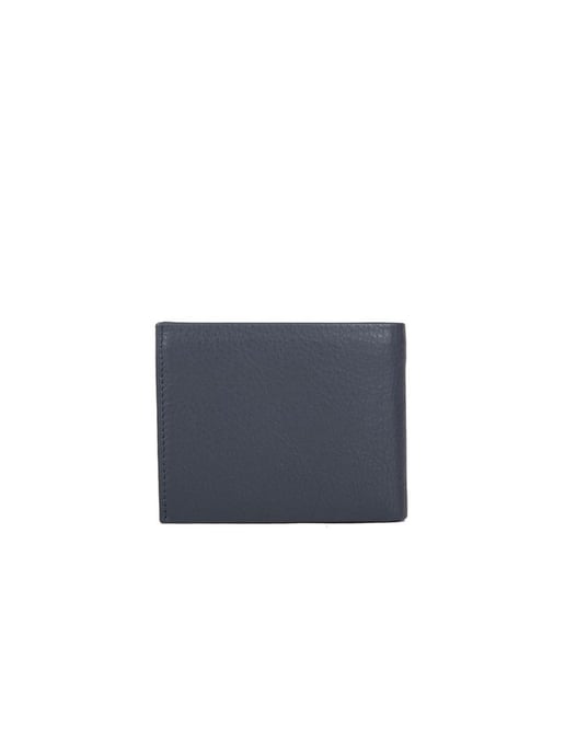 Momo Design Geldbörse Blau - Image 3