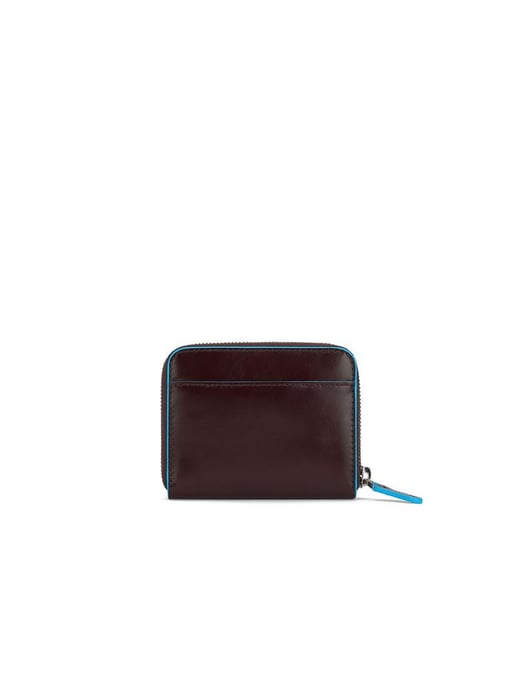 Piquadro Geldbörse Braun - Image 3