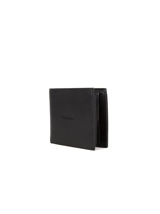 Momo Design Geldbörse Schwarz - Image 2