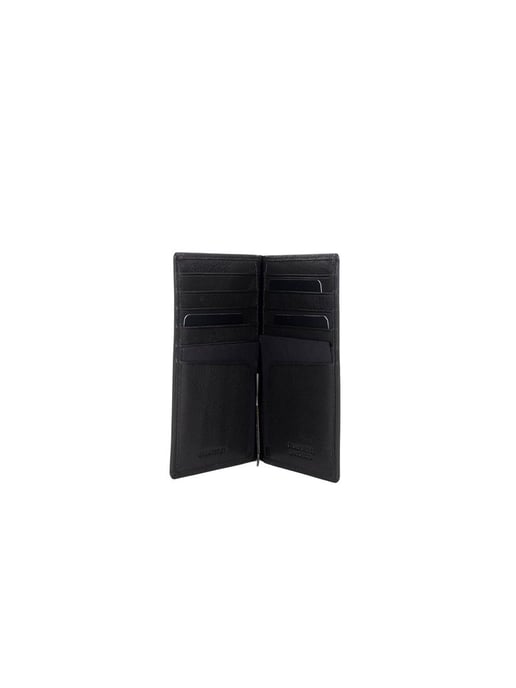 Momo Design Kartehalter Schwarz - Image 2