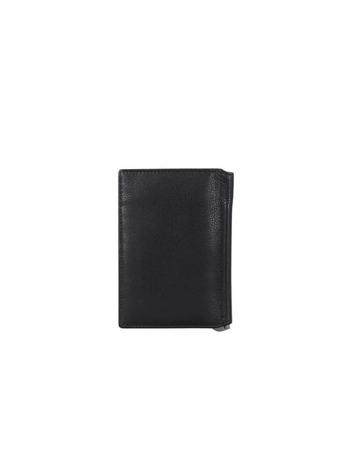 Momo Design Kartehalter Schwarz - Image 3