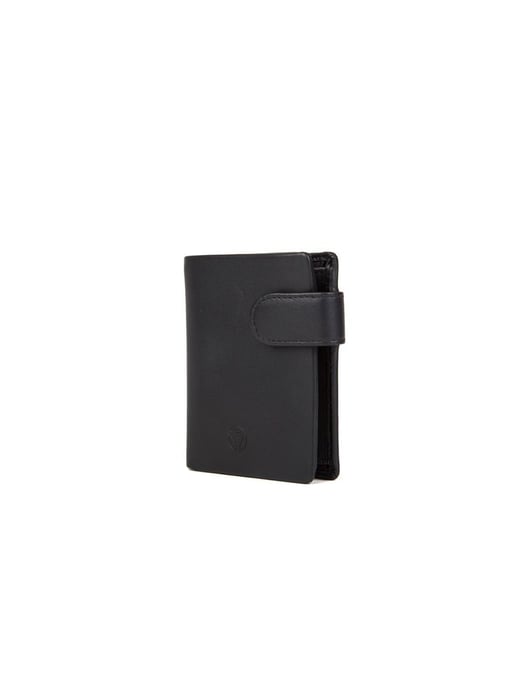 Momo Design Kartehalter Schwarz - Image 2