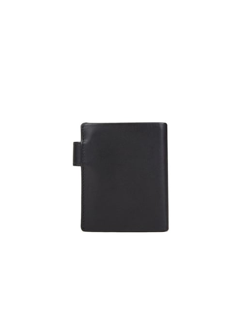 Momo Design Kartehalter Schwarz - Image 3