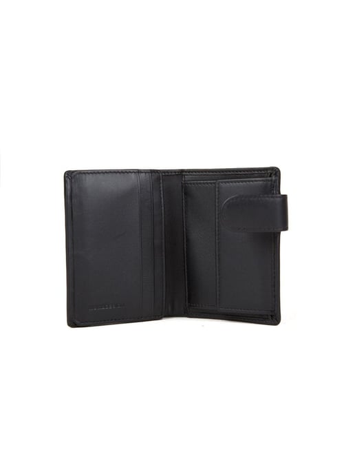 Momo Design Kartehalter Schwarz - Image 4