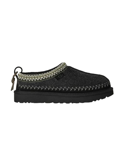UGG Mikro Boots Schwarz - Image 2