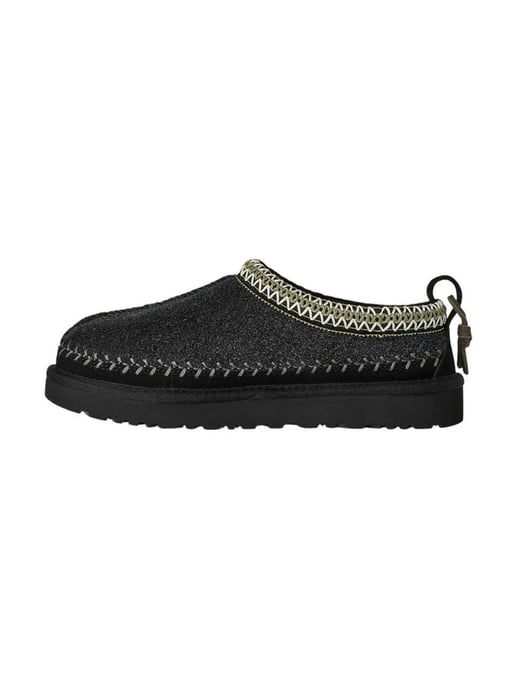 UGG Mikro Boots Schwarz - Image 5